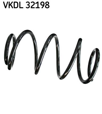 Veer SKF VKDL 32198