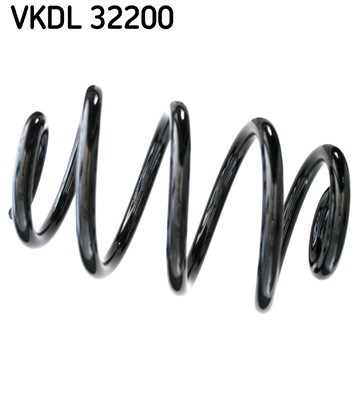 Veer SKF VKDL 32200