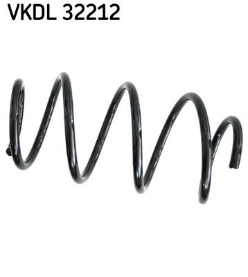 Veer SKF VKDL 32212