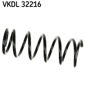 Veer SKF VKDL 32216