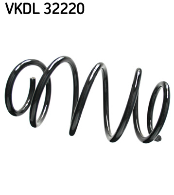 Veer SKF VKDL 32220