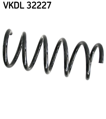 Veer SKF VKDL 32227
