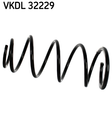 Veer SKF VKDL 32229