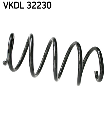 Veer SKF VKDL 32230