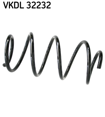 Veer SKF VKDL 32232