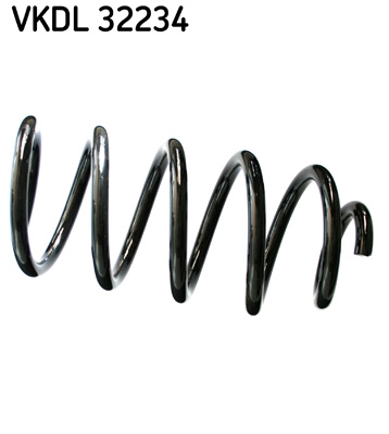 Veer SKF VKDL 32234