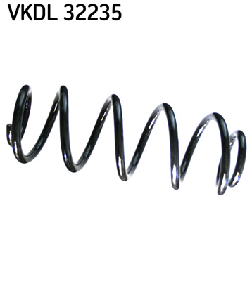Veer SKF VKDL 32235
