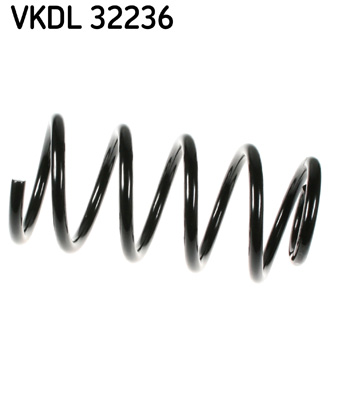 Veer SKF VKDL 32236