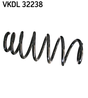 Veer SKF VKDL 32238