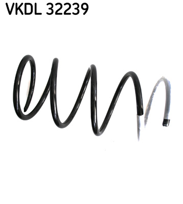 Veer SKF VKDL 32239