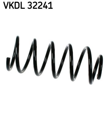 Veer SKF VKDL 32241