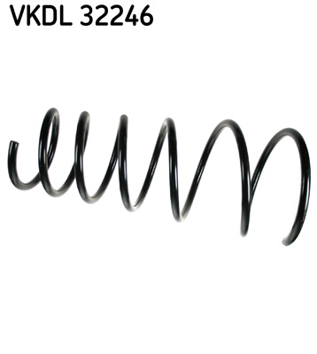 Veer SKF VKDL 32246