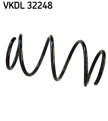 Veer SKF VKDL 32248