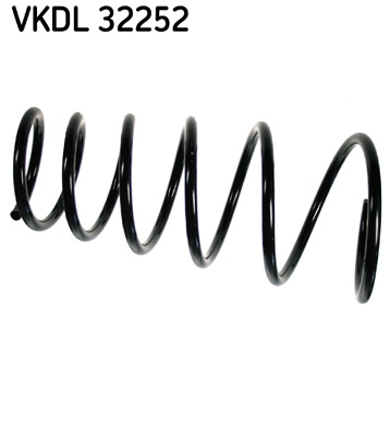 Veer SKF VKDL 32252