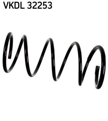 Veer SKF VKDL 32253