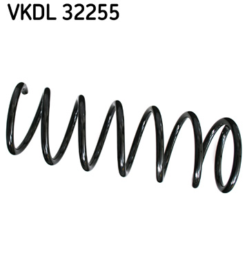 Veer SKF VKDL 32255