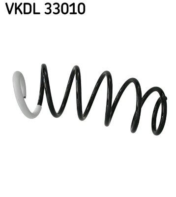 Veer SKF VKDL 33010