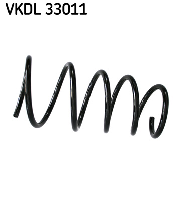 Veer SKF VKDL 33011