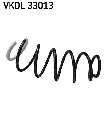 Veer SKF VKDL 33013
