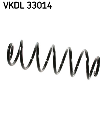 Veer SKF VKDL 33014