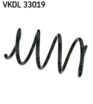 Veer SKF VKDL 33019