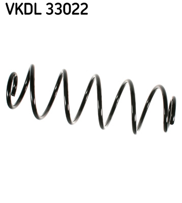 Veer SKF VKDL 33022
