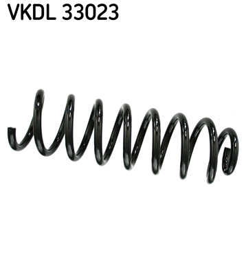 Veer SKF VKDL 33023