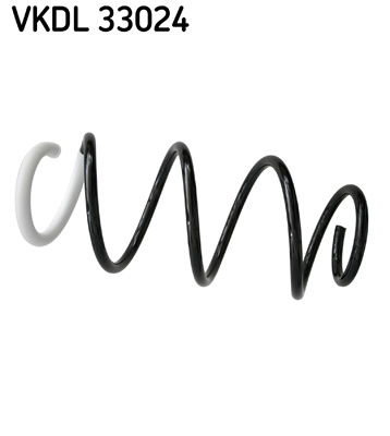 Veer SKF VKDL 33024