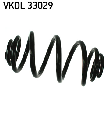 Veer SKF VKDL 33029
