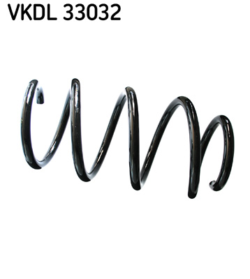 Veer SKF VKDL 33032