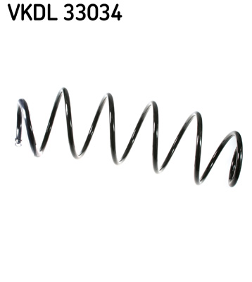 Veer SKF VKDL 33034