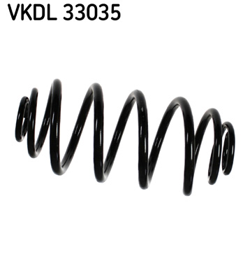 Veer SKF VKDL 33035
