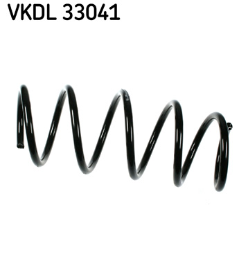 Veer SKF VKDL 33041
