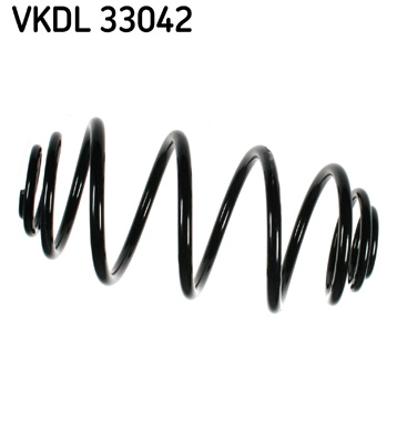 Veer SKF VKDL 33042