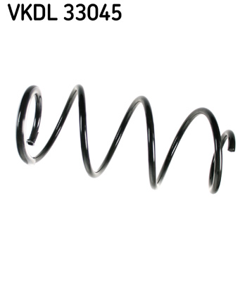 Veer SKF VKDL 33045