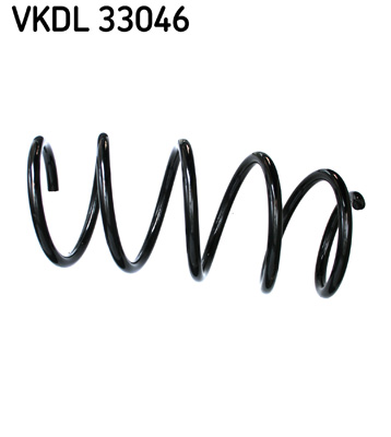 Veer SKF VKDL 33046