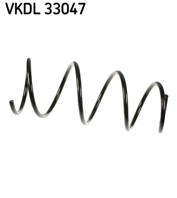 Veer SKF VKDL 33047