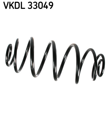 Veer SKF VKDL 33049