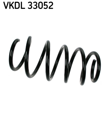 Veer SKF VKDL 33052