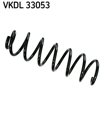 Veer SKF VKDL 33053