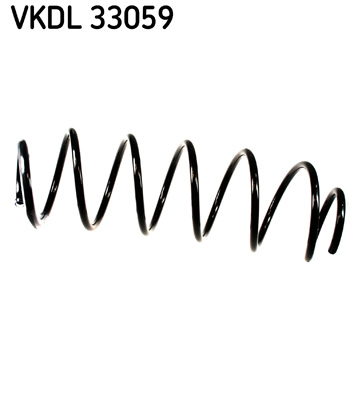 Veer SKF VKDL 33059