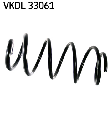 Veer SKF VKDL 33061