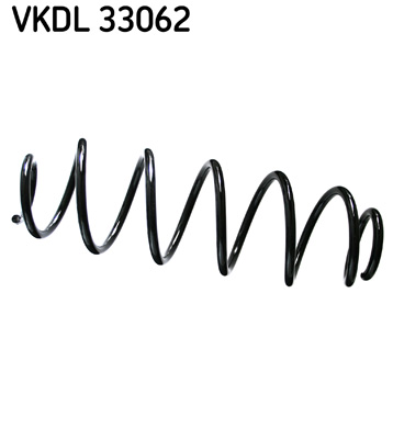 Veer SKF VKDL 33062