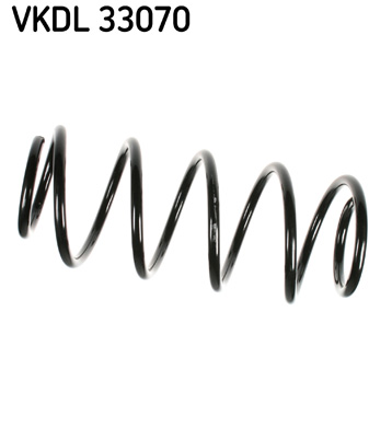Veer SKF VKDL 33070
