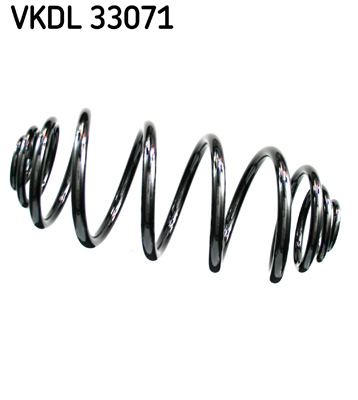 Veer SKF VKDL 33071