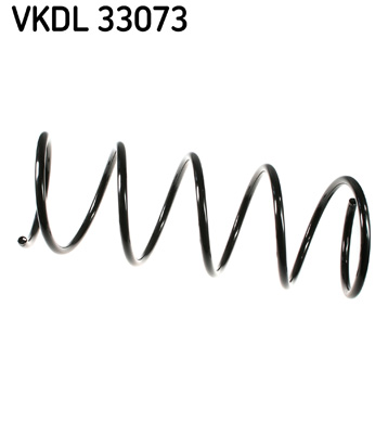 Veer SKF VKDL 33073