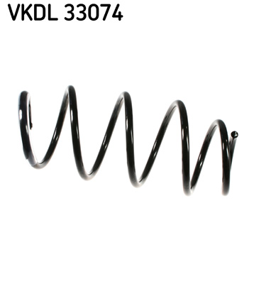 Veer SKF VKDL 33074