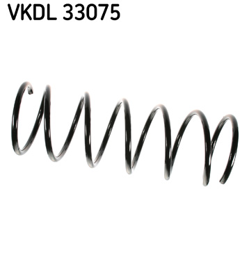 SKF Veer VKDL 33075