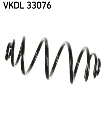 Veer SKF VKDL 33076