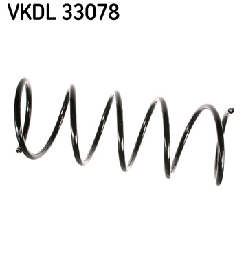 SKF Veer VKDL 33078